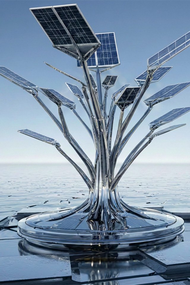 globalisometal home image8