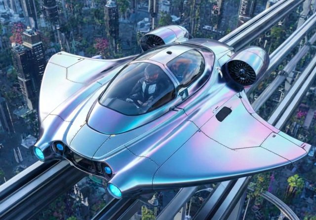 globalisometal home image9