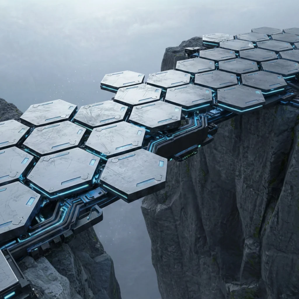 globalisometal image2