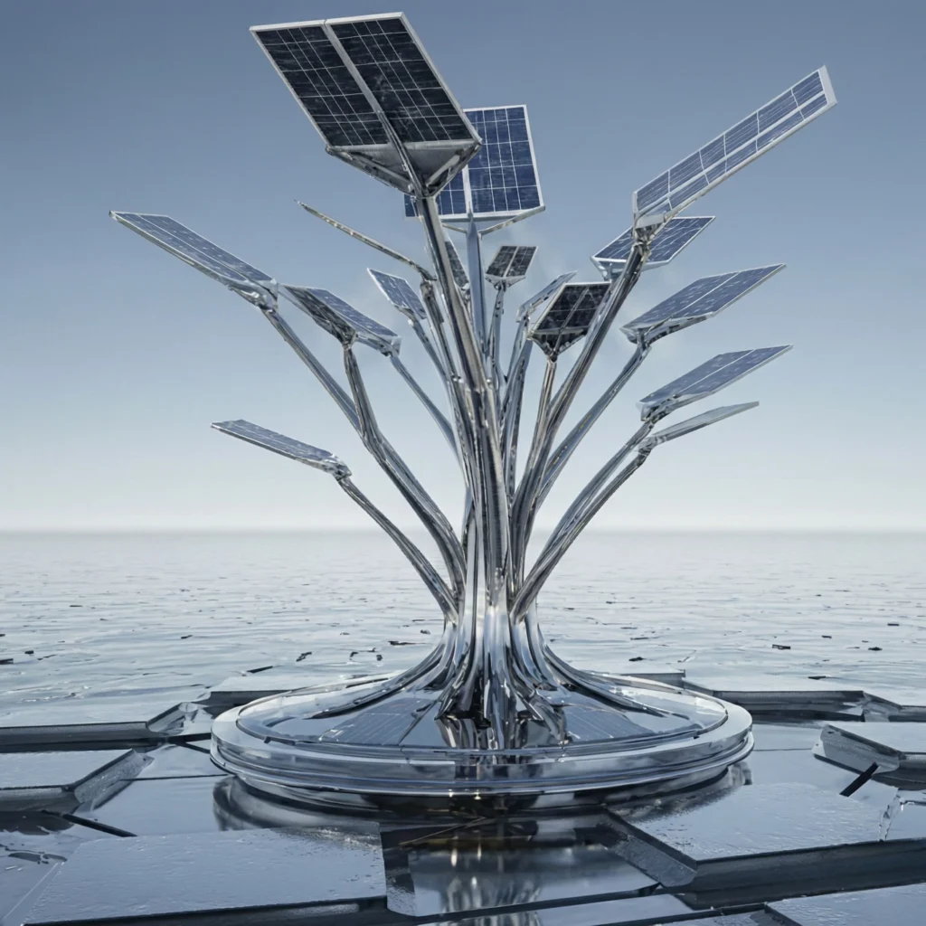 globalisometal image3