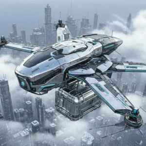 globalisometal image6