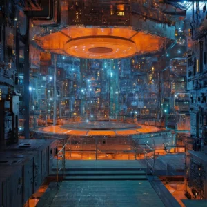 globalisometal image7