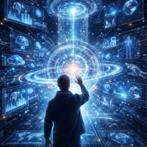 globalisometal image8