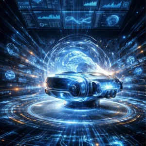 globalisometal image9