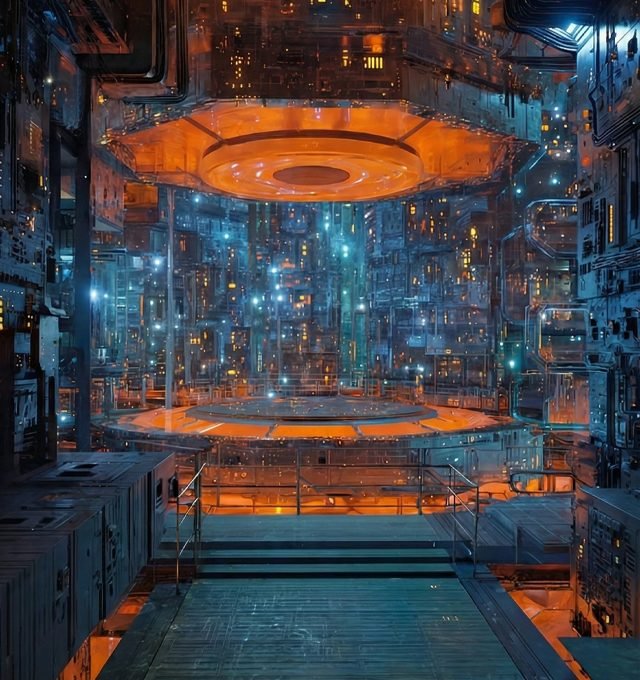 globalisometal home image1